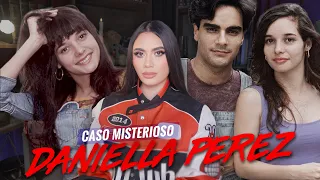 ¡La ESTRELLA de TV que fue VÍCTIMA de su PROPIO COMPAÑERO de SET! - Paulettee