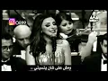 انغام انا بين البينين Angham