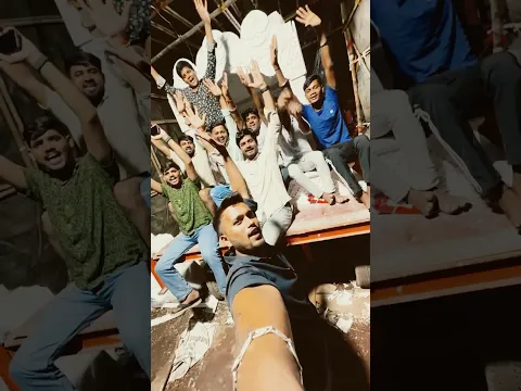 Group link.   https://chat.whatsapp.com/GpQP4AEvpo67Cm1luXRKmJ?mode=ac_t