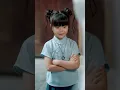 Beggar Girl Begged Strangers for Leftovers—They Saw Her Necklace & Cried, "Sister, Is That You?!"