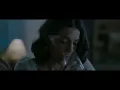 Sujan Chapagain |Eklai Bhayeni-Mero Adhuro Prem |Bidhya Tiwari| Artmandu Ft.Saigrace, Maya Luna Khan