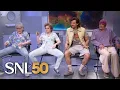 Download Lagu Close Encounter 50th – SNL50