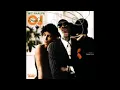 Wiz khalifa - kush and oj full mixtape