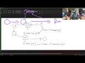 Discussion of New Type of Runtime IR to Enhance Python