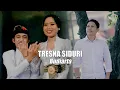 Download Lagu TRESNA SIDURI // BUDIARTA // Official music Video