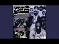 Download Lagu Jack \u0026 Will (feat. Kcd Wazacrew)