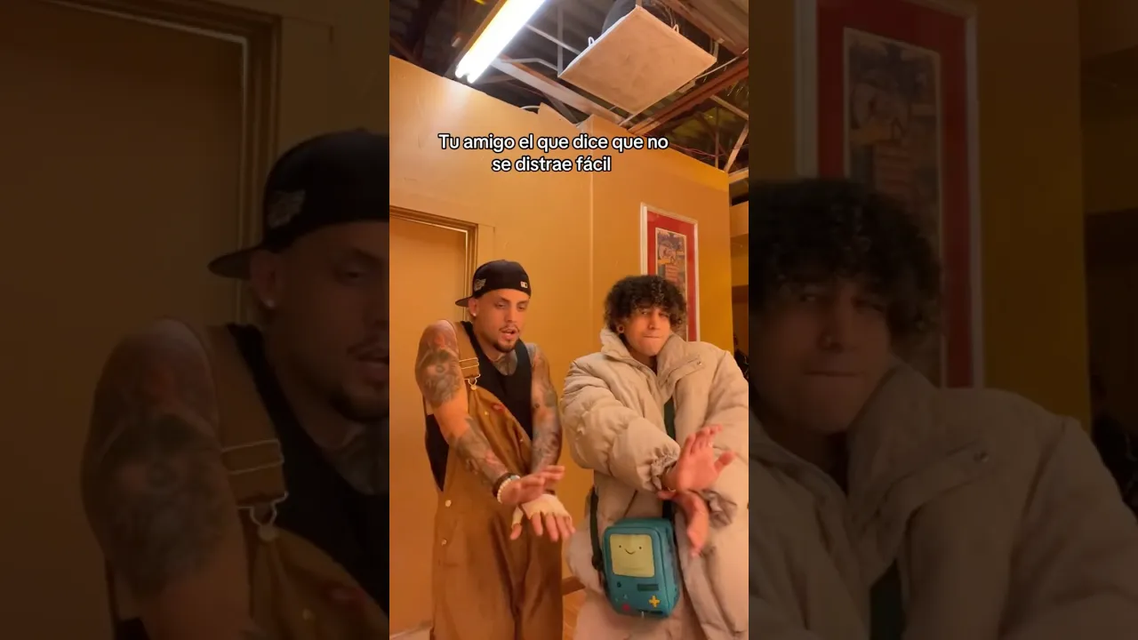 Confírmenlo 🤣