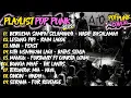Download Lagu 🎸 KUMPULAN POP PUNK COVER TRENDING 2025 🎶TOP SPOTIFY VIRAL TERBAIK !! BY SANNARA🤘🔥