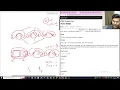 CSES Problem Set Two Sets Introductory Problems 8