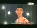 In Team - Setanggi Syurga (Karaoke)