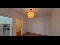 10 Bennett Ave