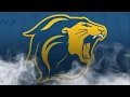 2020 TCNJ Athletics Twitter Madness