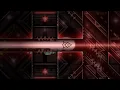 Download Lagu Abyss of Darkness 98%, 25-100