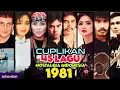 Download Lagu Cuplikan Lagu Nostalgia Indonesia Tahun 1981. 45 Video Klip  ‎@NostalgiaNov.