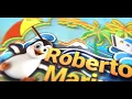 Download Lagu DIRETTA ROBERTO-05 Settembre 2025