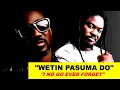 Download Lagu Pasuma \
