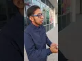 Typical Mexican guy coming back from the States