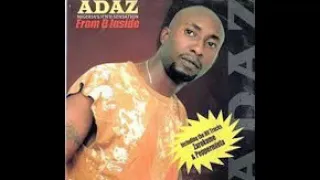 adaz kimo kimo