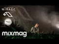 Download Lagu 16 BIT LOLITAS at Anjunadeep Open Air : The Brooklyn Mirage