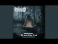 Download Lagu In Hominum Cordibus Vestri