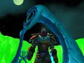 Download Lagu WoW - Exploration the Movie