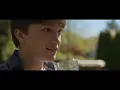 Final Destination Bloodlines | Official Trailer