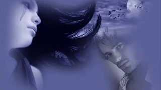 اغنية احمد حسني بتشبه عليا 