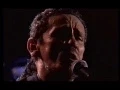 Download Lagu ZÉ RAMALHO CANTA MEDO DA CHUVA