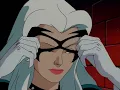 Download Lagu Black Cat and Spider Man Flirting and Kissing