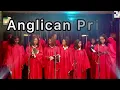 Download Lagu Anglican Pride | Igbo Hymns Medley