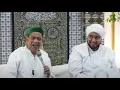 Download Lagu Pengajian Lucu Habib Umar Muthohar: Siti Aisyah Istri Rasulullah Mimpi Kamarnya Kemasukan 3 Rembulan