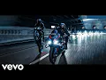 Download Lagu Night Ride - Superbike Invasion (feat.FlicksByMako, ZX10Mezz, ImKay )