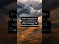 Download Lagu diam bukan berarti kalah,,,#video #shorts #videoshort #shortsvideo