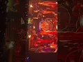 Melanie Martinez - GARBAGE HADES THE SACRIFICE TOUR Allstate Arena Rosemont IL 26