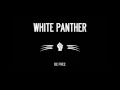 Download Lagu White Panter-Dendy (Official Video)
