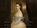Lagu Empress Sisi: The Untold Story of Austria’s Runaway Royal Rebel