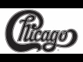Chicago - Along Comes A Woman