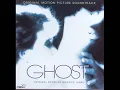 Ghost OST - 07. Unchained Melody (Orchestral Version) - Maurice Jarre