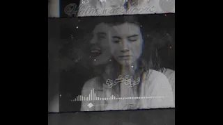 كنت بقدر كل صحابي  عصام صاصا حالة واتس مهرجانات عصام صاصا حالات واتس مهرجانات   دندنها