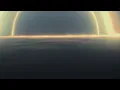 Download Lagu Where we're going - Hans Zimmer - Interstellar - (Slowed+Reverb)