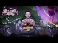 Download Lagu បើកលុយ X Who The Fxck Is That 2021 (ARS Remix)