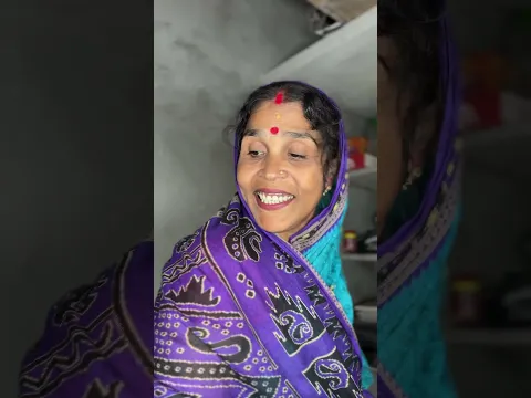 ଶୁଭକାମନା...😂