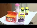 Are prenatal vitamins hurting you