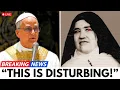 Download Lagu Pope Leo Just Revealed the Truth About The 3rd Secret of Fatima, But It's Not What You Think