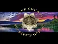 LCSO Critical Incident 15020285 Debrief