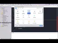 Increasing code coverage of your project