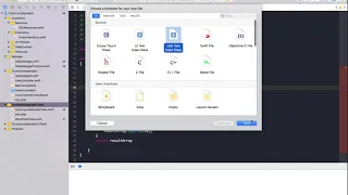Increasing code coverage of your project