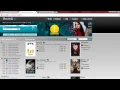 How to stream movie from movie4k to