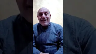 الفصل الرابع من قصة واإسلاماه للصف الثاني الثانوي ترم أول أ حسين عاصي ٠١٠٩٣٨٣٠٥١٤ 