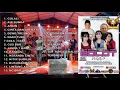 Download Lagu FULL ALBUM VIDIO ORKESAN HAJATAN TEROPAN BOLLOT MUSIK ft CW AUDIO x ARK Live SUGIHWARAS NGANCAR KDR